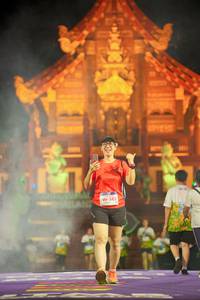 BIB: 142
                            <button type="button" onclick="openModal(22478773)" class="btn btn-primary btn-sm float-right btn-popup" data-toggle="modal" data-target=".modal-high-quality">
                        <i class="fas fa-shopping-cart"></i> Add to Cart
                    </button>
                                            <button type="button" onclick="isThisMe(22478773, true)" class="btn btn-success btn-sm float-right btn-popup btn-isme hidden" data-toggle="tooltip" data-placement="bottom" title="นี่คือรูปของคุณใช่ไหม คลิกที่นี่เพื่อเอาเข้าอัลบั้ม">
                        <i class="fas fa-plus"></i> Add to album
                    </button>
                    <button type="button" onclick="isThisMe(22478773, false)" class="btn btn-warning btn-sm float-right btn-popup btn-isnotme hidden">
                        <i class="fas fa-ban"></i> Remove from album
                    </button>